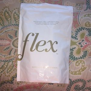 Flex Discs